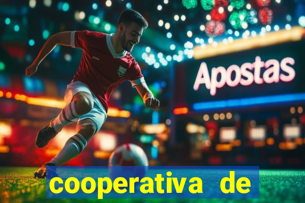cooperativa de energia solar minas gerais